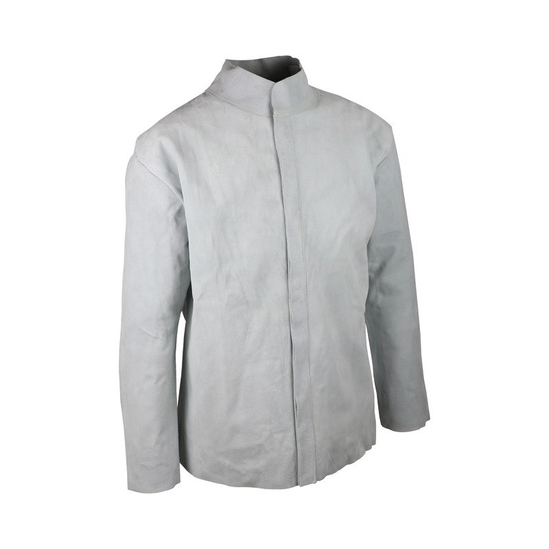 VESTE DE SOUDURE SOUDAV M