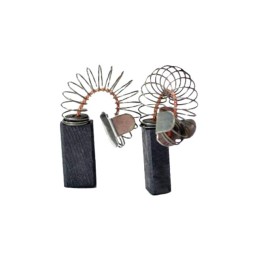 CHARBONS AEG/ATLAS 301.359 LE JEU