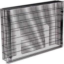 CARTER FIL POUR VF305 SORTIE A DROITE