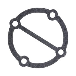 JOINT DE CULASSE J2047-Z012-VFT18536C