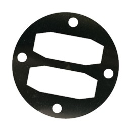 JOINT INTER PLAQUES J2047-VFT18533C