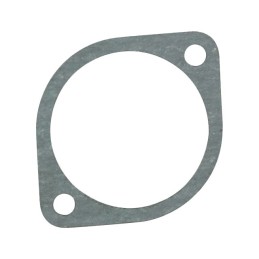 JOINT EMBASE CYLINDRE VERSION B - Ø 63 MM PR J2047-WD15