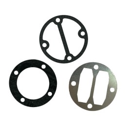 KIT JOINTS PR 1 CYL, (25-28-29) PR JON2047