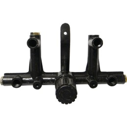 DETENDEUR + DISTRIBUTEUR PTR001