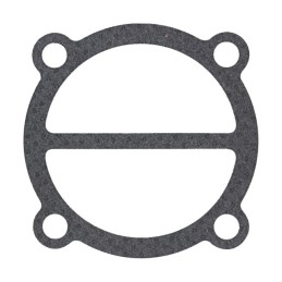 JOINT DE CULASSE POUR VF305