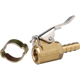 Embout gonflage type Michelin (1285)