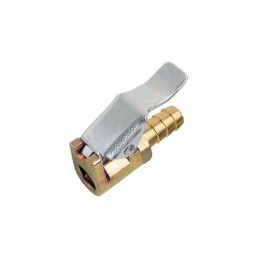 EMBOUT DE VALVE DIA 08MM