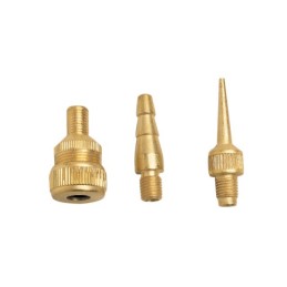 Kit gonflage 3 pièces (1286)