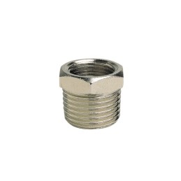 REDUCTION 3/8" MALE 1/4"FEMELLE BLISTER DE 2 PRODIF