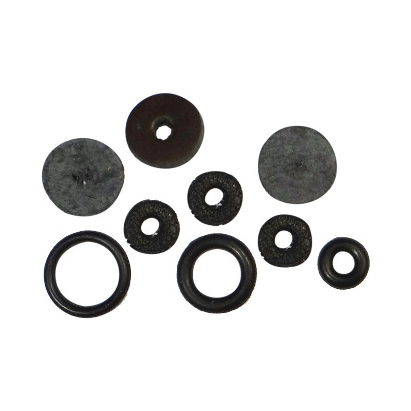 KIT JOINTS POUR PISTOLET 515R PRODIF