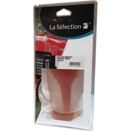 Kit entennoir + doseur