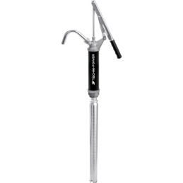 POMPE VIDE FÛT A LEVIER MULTI FLUIDE TECHNI-POWER