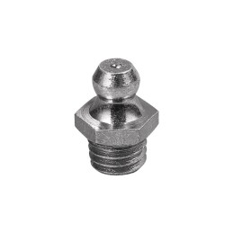 GRAISSEUR DROIT               8X100   LE CENT