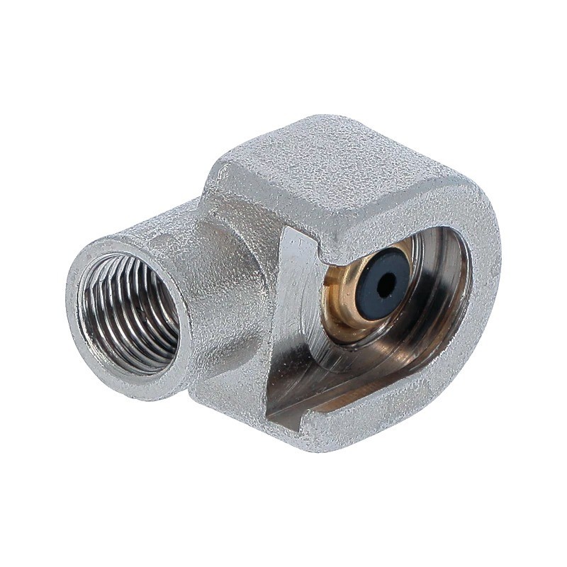 AGRAFE A TIRER BLISTER TECHNI-POWER