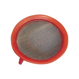 Filtre pour entonnoir