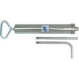 SERINGUE 500G 7193000