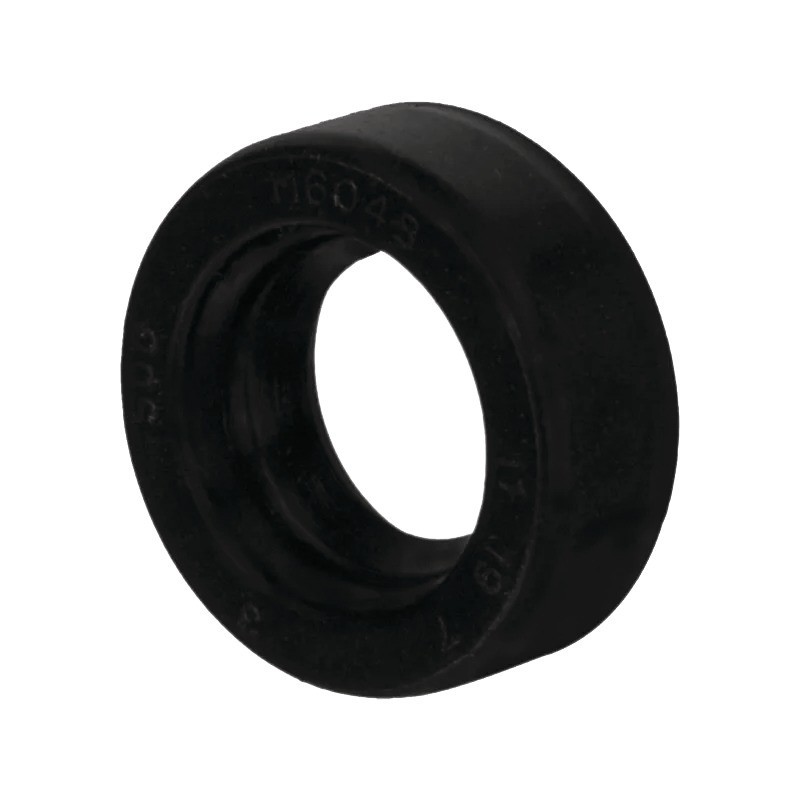 BAGUE D'ETANCHEITE POUR POMPE BI PUMP PIUSI