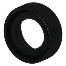 BAGUE D'ETANCHEITE POUR POMPE BI PUMP PIUSI