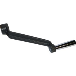 MANIVELLE           / PERCEUSE A COLONNE AC32