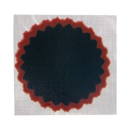 Rustines pièces n°3 5000067 diamètre 54 TipTop (boite de 30)