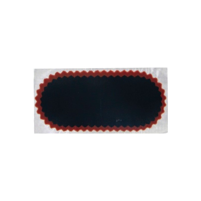 Boite 10 rustines pièces n°7b 5000263 150x75 TipTop