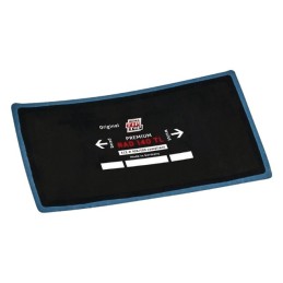 EMPLATRE RECTANGLE 140TL 100X200MM UNITAIRE