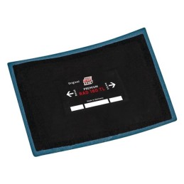 EMPLATRE RECTANGLE 180TL 150X190MM UNITAIRE