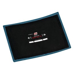 EMPLATRE RECTANGLE 182TL 185X240MM UNITAIRE