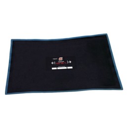 EMPLATRE RECTANGLE 186TL 245X340MM UNITAIRE