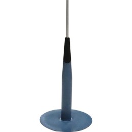 RECHARGE CHEVILLE MINICOMBI B8 BOITE DE 20