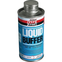 RAPEUR CHIMIQUE BIDON 250 ML