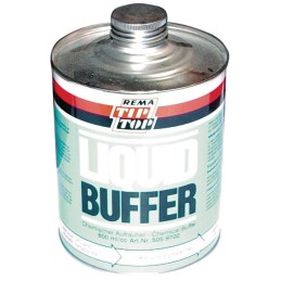 RAPEUR CHIMIQUE BIDON 1000ML