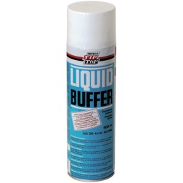 RAPEUR CHIMIQUE AEROSOL 500ML