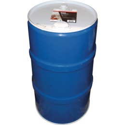 HUILE POUR CHAINE TRONCONNEUSE TECHNI-POWER 60L