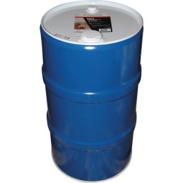 HUILE 4 TEMPS MOTOCULTURE 15W40 TECHNI-POWER 60L