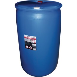 LIQUIDE REFROIDISSEMENT UNIVERSEL -25°C 210L TECHNI-POWER