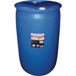 LIQUIDE REFROIDISSEMENT UNIVERSEL -35°C 210L TECHNI-POWER