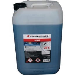 ANTIGEL -30°C 20L TECHNI-POWER