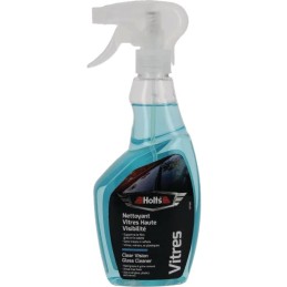 NETTOYANT VITRES AUTO 500ML