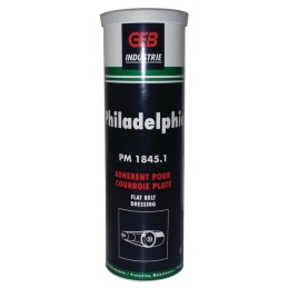 ADHERE COURROIE PHILA YELLOW PAIN 450 g