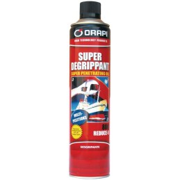DEGRIPPANT REDUCE 4 800ML