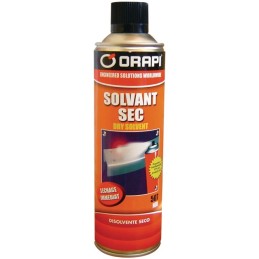 AEROSOL 650 ML NDI