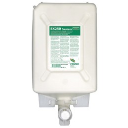 SAVON MICROBILLE HAUTES PERFORMANCES CARTOUCHE 4 LITRES