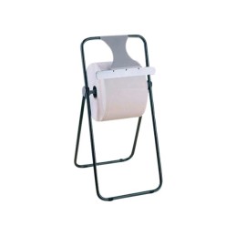 DEROULEUR SUR PIED POUR BOBINE