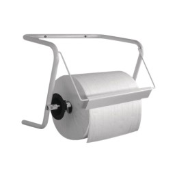 DEVIDOIR MURAL POUR BOBINE