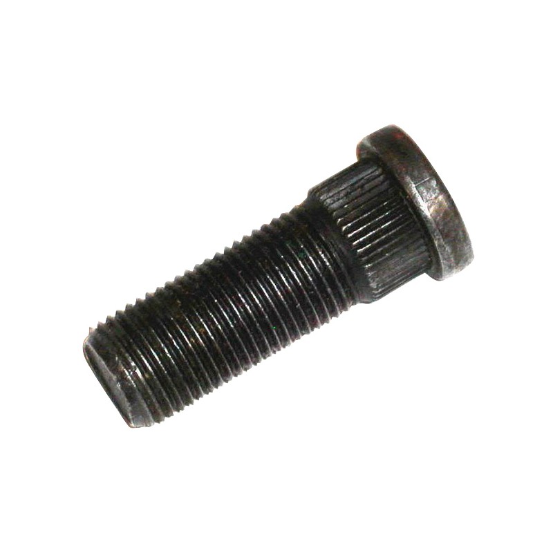 GOUJON D'ESSIEU M18X1.50 LG54 CAN 19.5X11