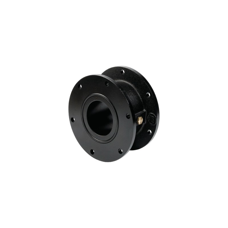 JOINT TOURNANT Ø 100 4"