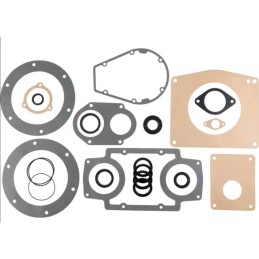 POCHETTE DE JOINTS E T MEC 5000/6500/8000