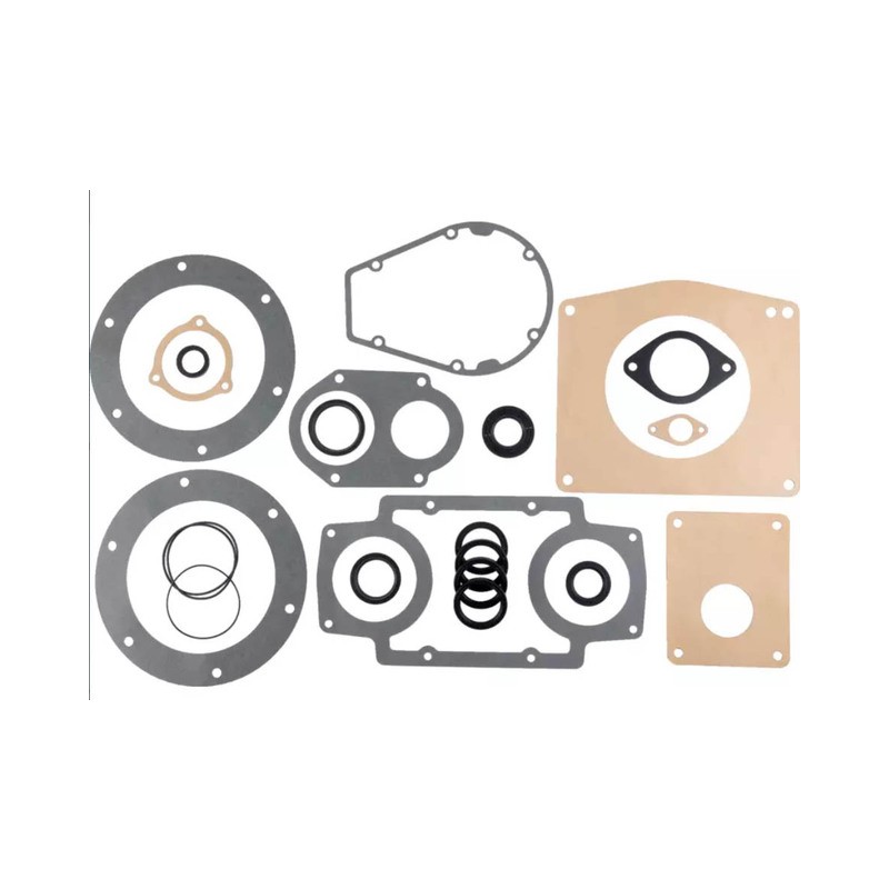 POCHETTE DE JOINTS E T MEC 5000/6500/8000