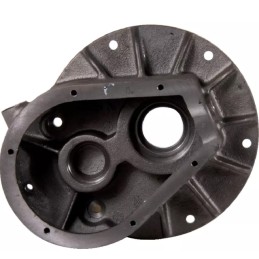 CARTER MULT MEC 5/65/8